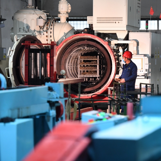 ag亚娱集团·(中国)官方网站