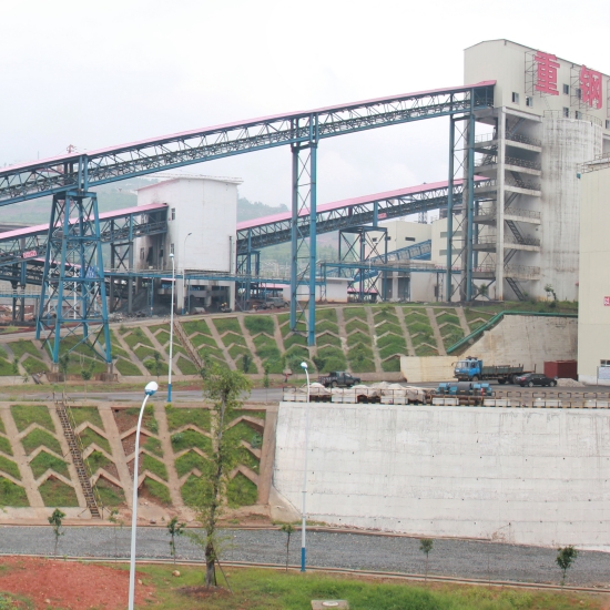 ag亚娱集团·(中国)官方网站